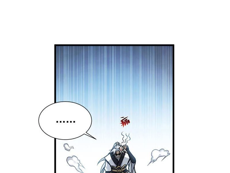 Thiên Hạ Vô Địch? Ta Chỉ Muốn Làm Phàm Nhân! Chapter 1 - Trang 2