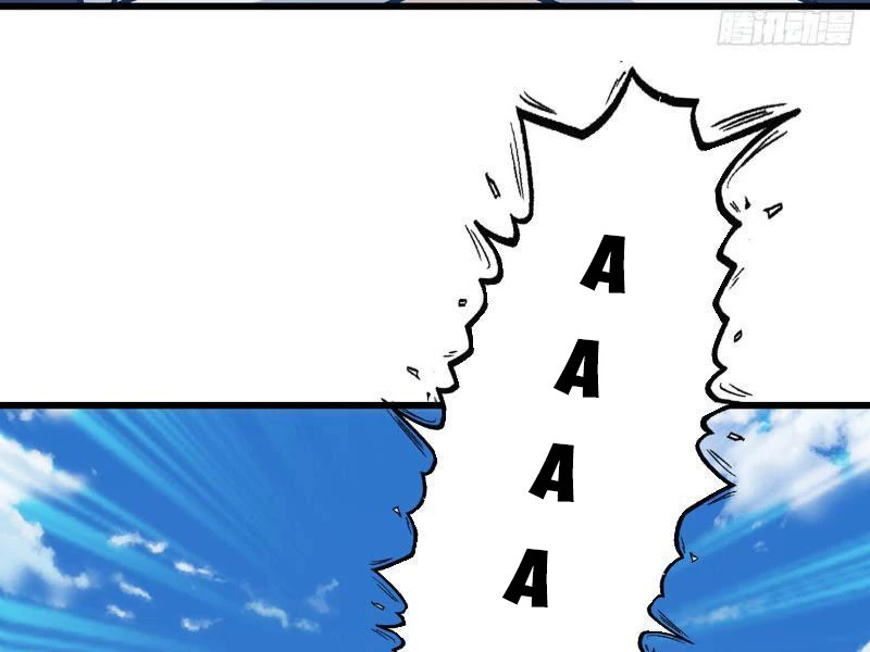 Thiên Hạ Vô Địch? Ta Chỉ Muốn Làm Phàm Nhân! Chapter 1 - Trang 2