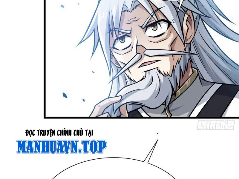 Thiên Hạ Vô Địch? Ta Chỉ Muốn Làm Phàm Nhân! Chapter 1 - Trang 2