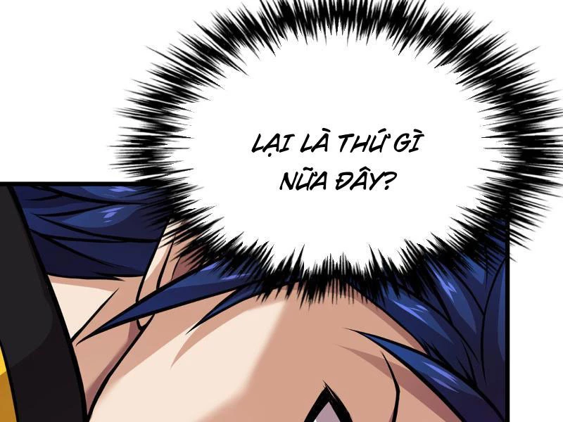 Thiên Hạ Vô Địch? Ta Chỉ Muốn Làm Phàm Nhân! Chapter 1 - Trang 2