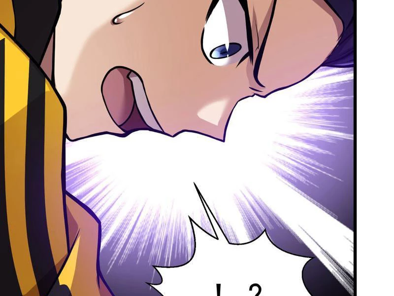 Thiên Hạ Vô Địch? Ta Chỉ Muốn Làm Phàm Nhân! Chapter 1 - Trang 2