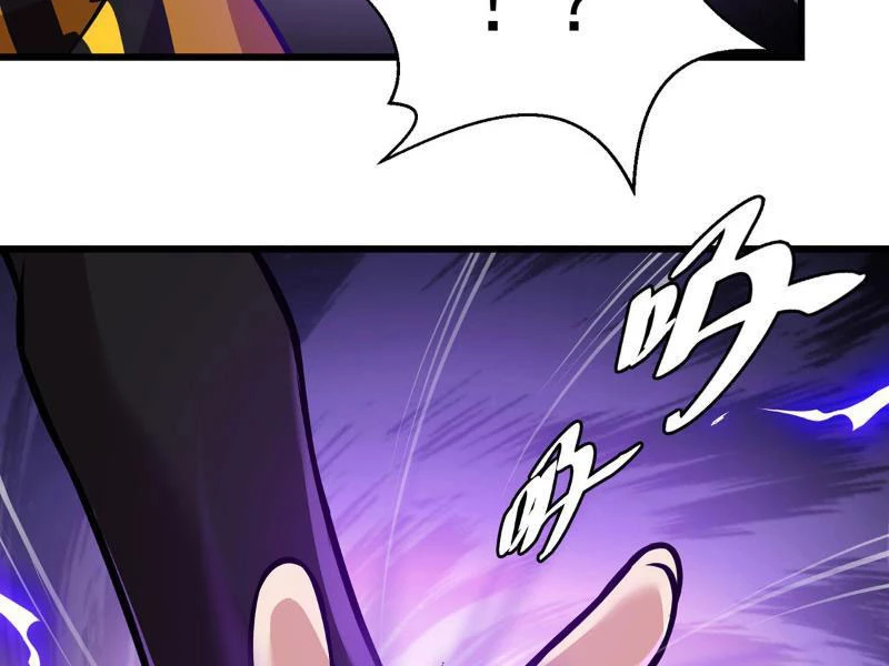 Thiên Hạ Vô Địch? Ta Chỉ Muốn Làm Phàm Nhân! Chapter 1 - Trang 2