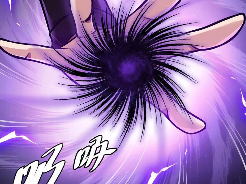 Thiên Hạ Vô Địch? Ta Chỉ Muốn Làm Phàm Nhân! Chapter 1 - Trang 2