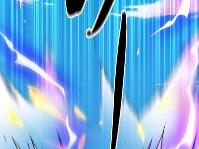 Thiên Hạ Vô Địch? Ta Chỉ Muốn Làm Phàm Nhân! Chapter 1 - Trang 2