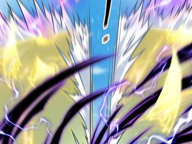 Thiên Hạ Vô Địch? Ta Chỉ Muốn Làm Phàm Nhân! Chapter 1 - Trang 2