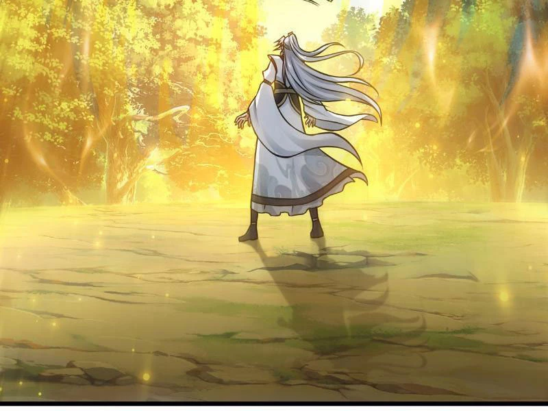 Thiên Hạ Vô Địch? Ta Chỉ Muốn Làm Phàm Nhân! Chapter 1 - Trang 2