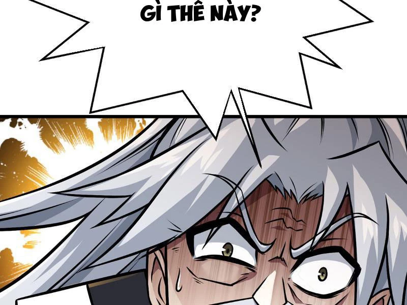 Thiên Hạ Vô Địch? Ta Chỉ Muốn Làm Phàm Nhân! Chapter 1 - Trang 2