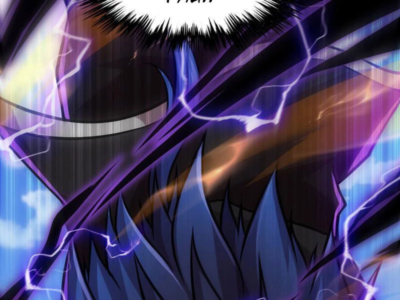 Thiên Hạ Vô Địch? Ta Chỉ Muốn Làm Phàm Nhân! Chapter 1 - Trang 2