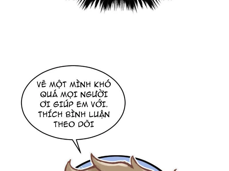 Thiên Hạ Vô Địch? Ta Chỉ Muốn Làm Phàm Nhân! Chapter 1 - Trang 2