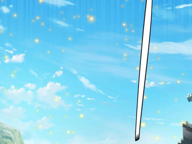 Thiên Hạ Vô Địch? Ta Chỉ Muốn Làm Phàm Nhân! Chapter 2 - Trang 2