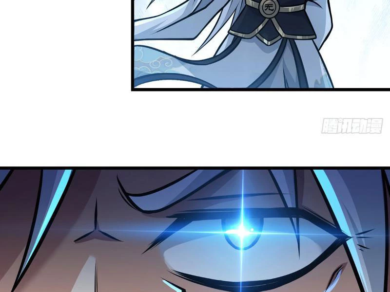 Thiên Hạ Vô Địch? Ta Chỉ Muốn Làm Phàm Nhân! Chapter 2 - Trang 2