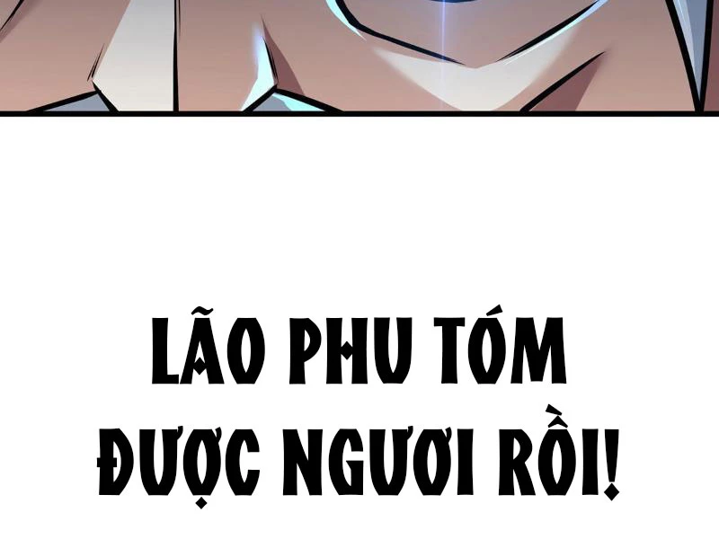 Thiên Hạ Vô Địch? Ta Chỉ Muốn Làm Phàm Nhân! Chapter 2 - Trang 2