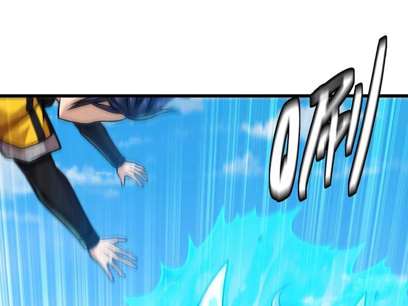 Thiên Hạ Vô Địch? Ta Chỉ Muốn Làm Phàm Nhân! Chapter 2 - Trang 2