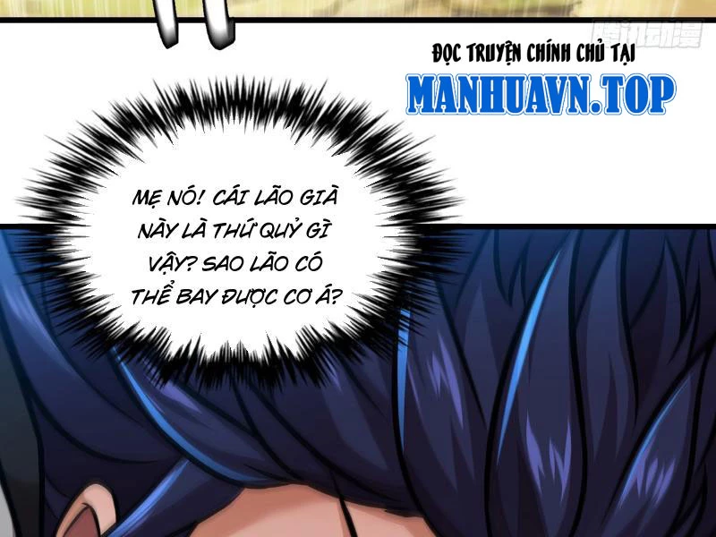 Thiên Hạ Vô Địch? Ta Chỉ Muốn Làm Phàm Nhân! Chapter 2 - Trang 2