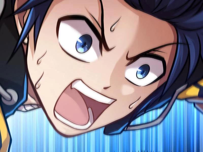 Thiên Hạ Vô Địch? Ta Chỉ Muốn Làm Phàm Nhân! Chapter 2 - Trang 2