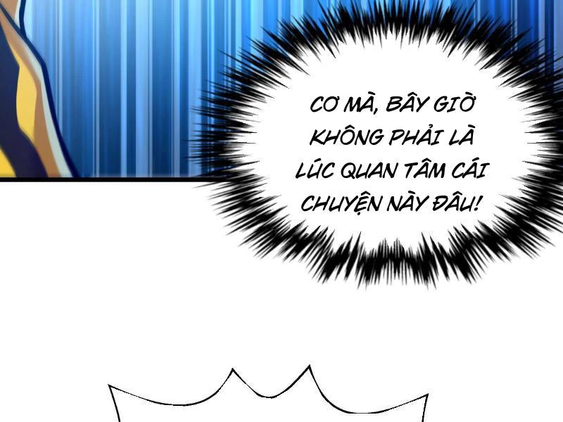 Thiên Hạ Vô Địch? Ta Chỉ Muốn Làm Phàm Nhân! Chapter 2 - Trang 2