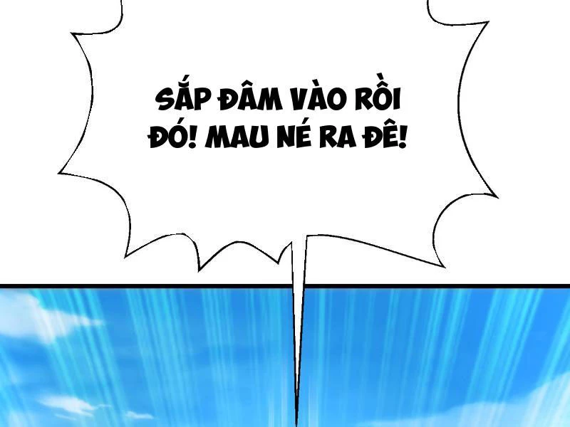 Thiên Hạ Vô Địch? Ta Chỉ Muốn Làm Phàm Nhân! Chapter 2 - Trang 2