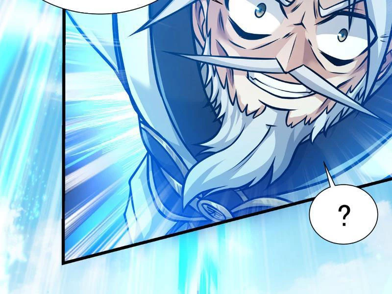 Thiên Hạ Vô Địch? Ta Chỉ Muốn Làm Phàm Nhân! Chapter 2 - Trang 2