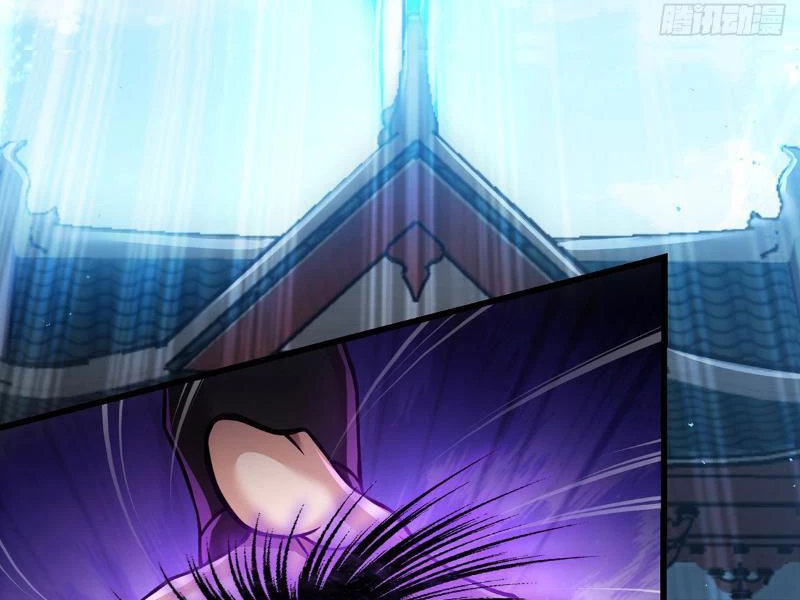 Thiên Hạ Vô Địch? Ta Chỉ Muốn Làm Phàm Nhân! Chapter 2 - Trang 2