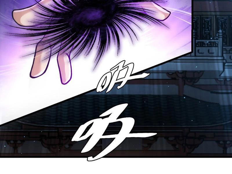 Thiên Hạ Vô Địch? Ta Chỉ Muốn Làm Phàm Nhân! Chapter 2 - Trang 2