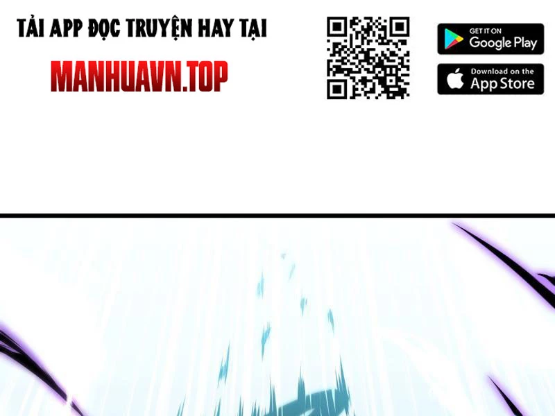 Thiên Hạ Vô Địch? Ta Chỉ Muốn Làm Phàm Nhân! Chapter 2 - Trang 2