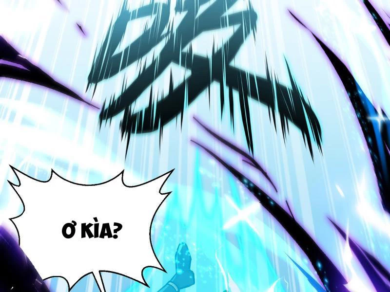 Thiên Hạ Vô Địch? Ta Chỉ Muốn Làm Phàm Nhân! Chapter 2 - Trang 2