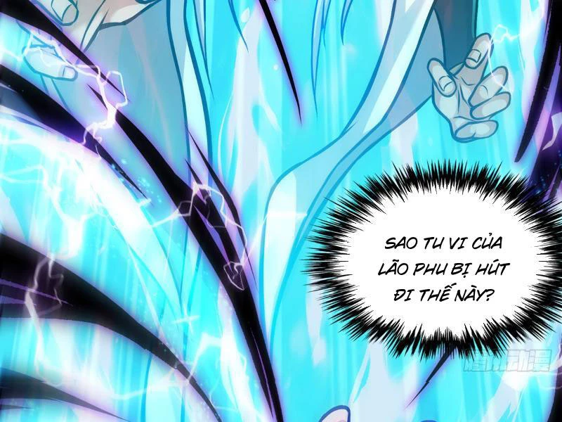 Thiên Hạ Vô Địch? Ta Chỉ Muốn Làm Phàm Nhân! Chapter 2 - Trang 2