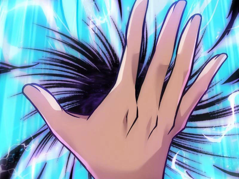 Thiên Hạ Vô Địch? Ta Chỉ Muốn Làm Phàm Nhân! Chapter 2 - Trang 2