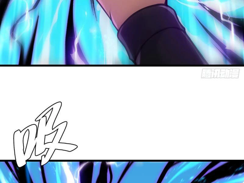 Thiên Hạ Vô Địch? Ta Chỉ Muốn Làm Phàm Nhân! Chapter 2 - Trang 2