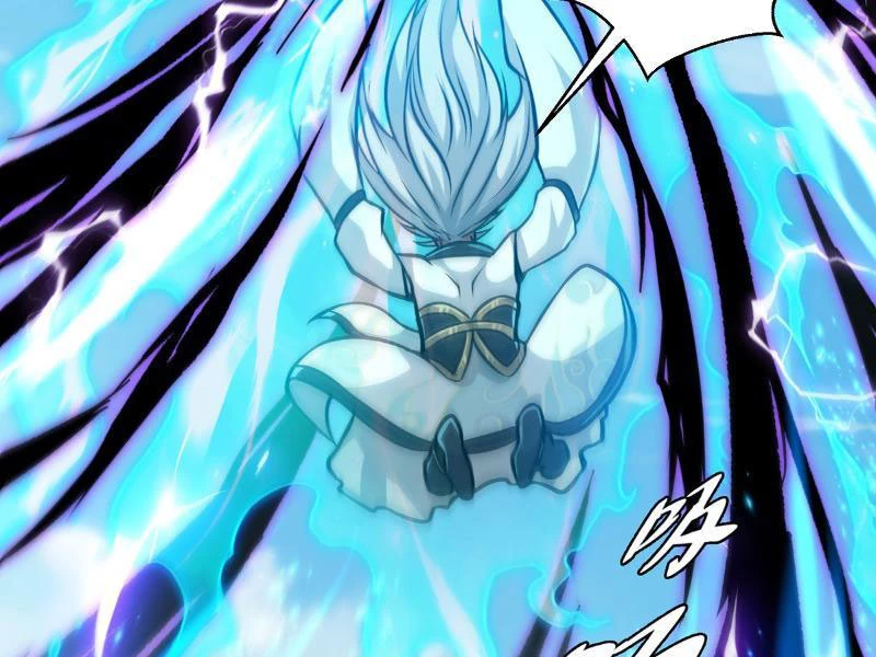 Thiên Hạ Vô Địch? Ta Chỉ Muốn Làm Phàm Nhân! Chapter 2 - Trang 2