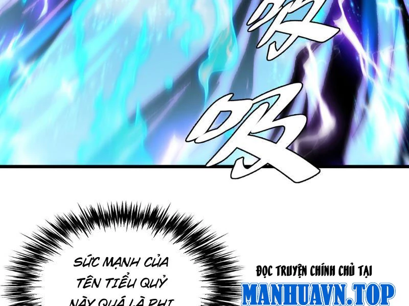 Thiên Hạ Vô Địch? Ta Chỉ Muốn Làm Phàm Nhân! Chapter 2 - Trang 2