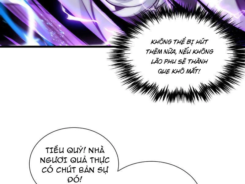 Thiên Hạ Vô Địch? Ta Chỉ Muốn Làm Phàm Nhân! Chapter 2 - Trang 2