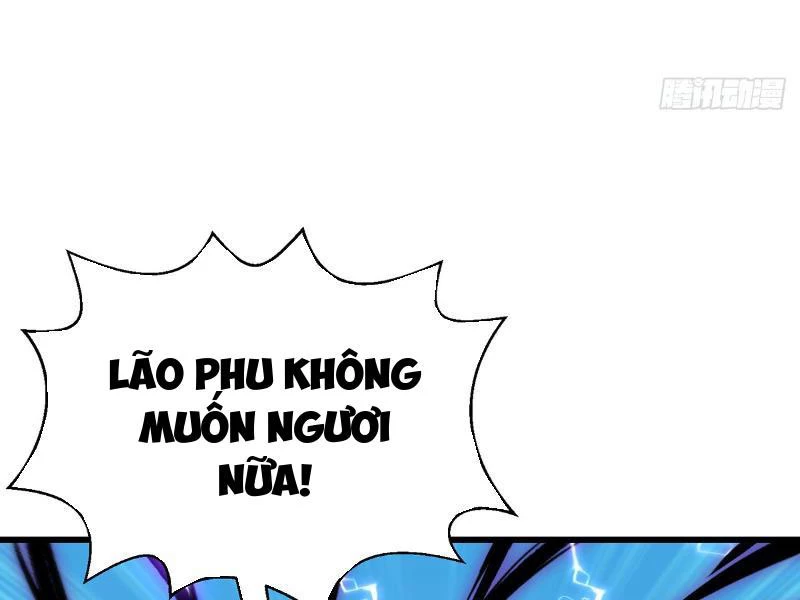 Thiên Hạ Vô Địch? Ta Chỉ Muốn Làm Phàm Nhân! Chapter 2 - Trang 2