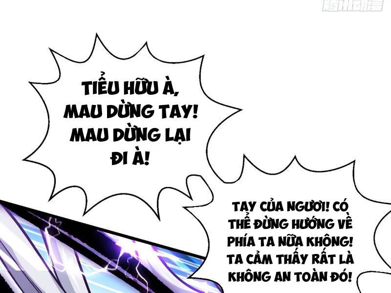 Thiên Hạ Vô Địch? Ta Chỉ Muốn Làm Phàm Nhân! Chapter 2 - Trang 2