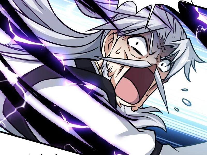 Thiên Hạ Vô Địch? Ta Chỉ Muốn Làm Phàm Nhân! Chapter 2 - Trang 2