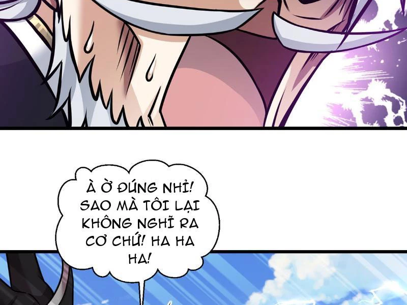 Thiên Hạ Vô Địch? Ta Chỉ Muốn Làm Phàm Nhân! Chapter 2 - Trang 2