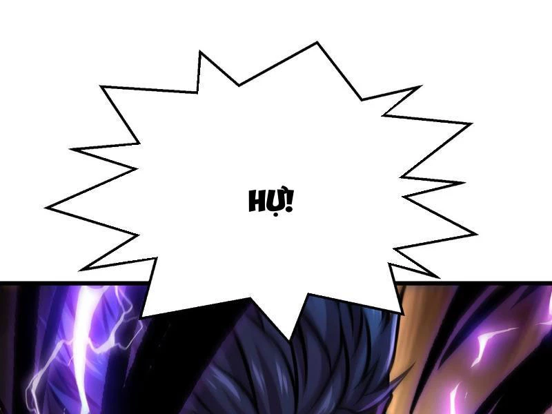 Thiên Hạ Vô Địch? Ta Chỉ Muốn Làm Phàm Nhân! Chapter 2 - Trang 2