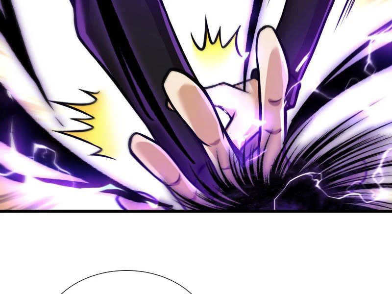 Thiên Hạ Vô Địch? Ta Chỉ Muốn Làm Phàm Nhân! Chapter 2 - Trang 2