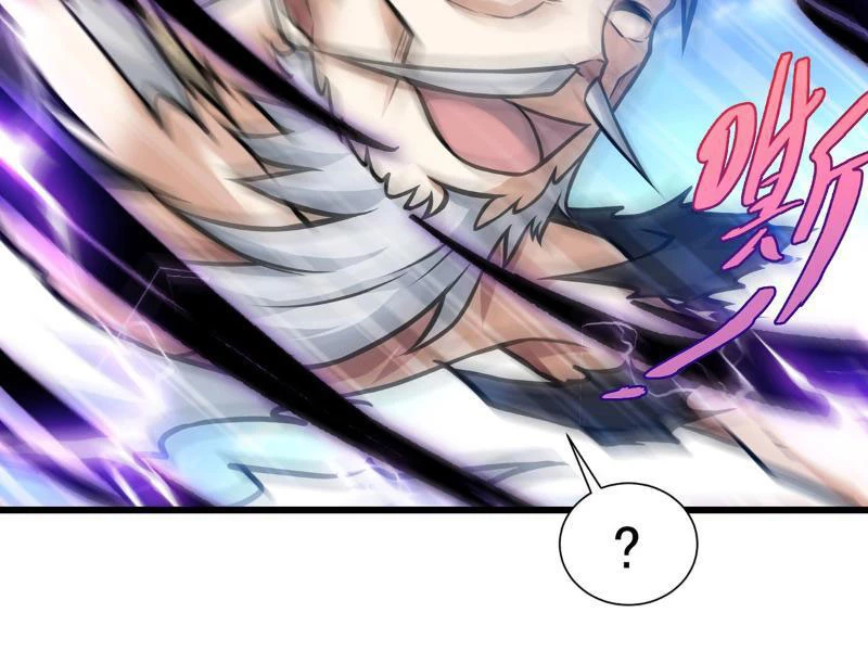 Thiên Hạ Vô Địch? Ta Chỉ Muốn Làm Phàm Nhân! Chapter 2 - Trang 2