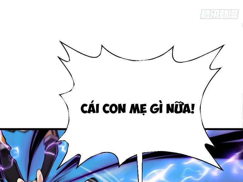 Thiên Hạ Vô Địch? Ta Chỉ Muốn Làm Phàm Nhân! Chapter 2 - Trang 2