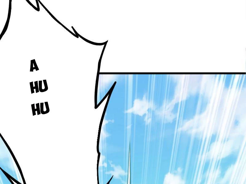 Thiên Hạ Vô Địch? Ta Chỉ Muốn Làm Phàm Nhân! Chapter 2 - Trang 2