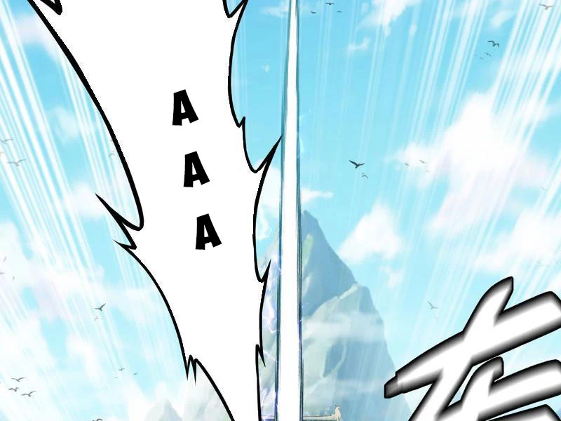 Thiên Hạ Vô Địch? Ta Chỉ Muốn Làm Phàm Nhân! Chapter 2 - Trang 2