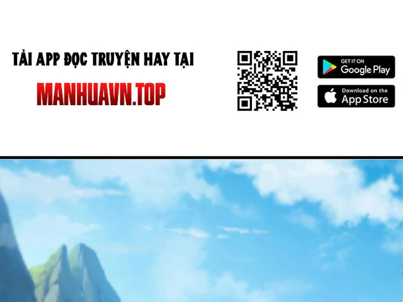 Thiên Hạ Vô Địch? Ta Chỉ Muốn Làm Phàm Nhân! Chapter 2 - Trang 2