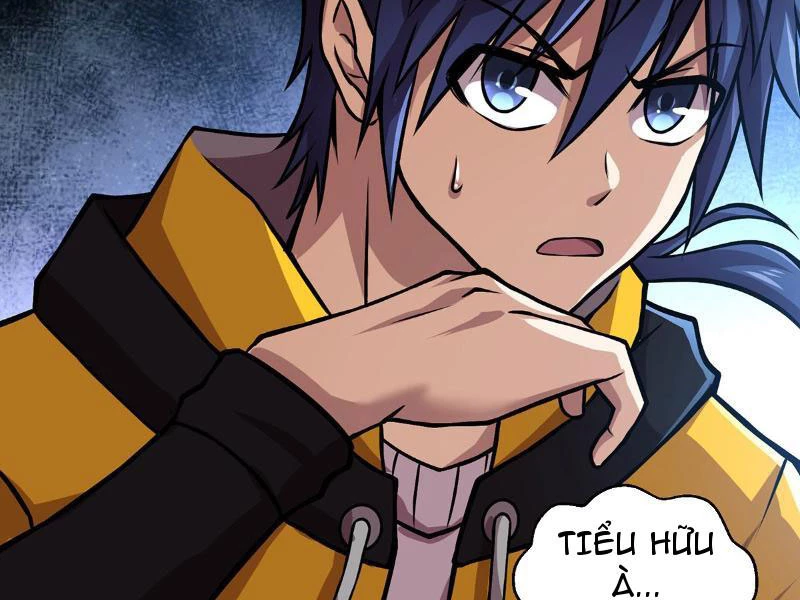 Thiên Hạ Vô Địch? Ta Chỉ Muốn Làm Phàm Nhân! Chapter 2 - Trang 2