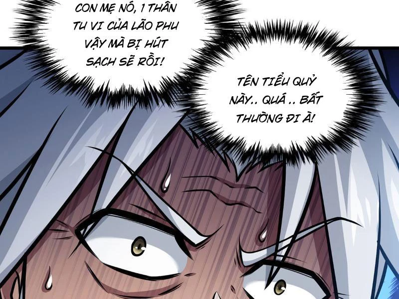 Thiên Hạ Vô Địch? Ta Chỉ Muốn Làm Phàm Nhân! Chapter 2 - Trang 2