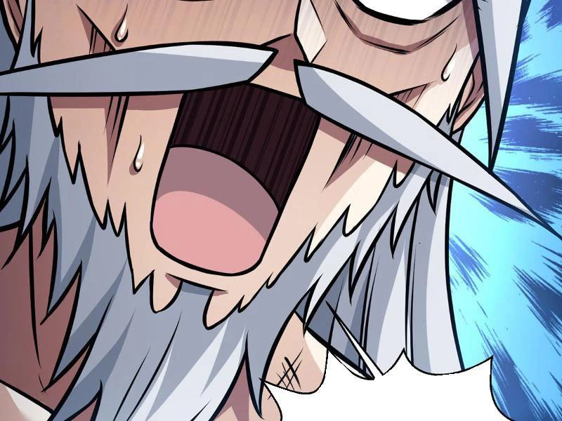 Thiên Hạ Vô Địch? Ta Chỉ Muốn Làm Phàm Nhân! Chapter 2 - Trang 2