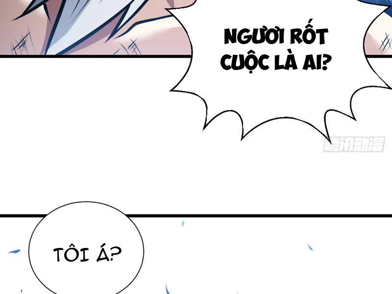 Thiên Hạ Vô Địch? Ta Chỉ Muốn Làm Phàm Nhân! Chapter 2 - Trang 2