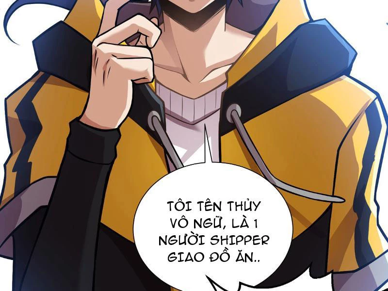 Thiên Hạ Vô Địch? Ta Chỉ Muốn Làm Phàm Nhân! Chapter 2 - Trang 2