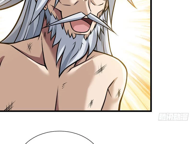 Thiên Hạ Vô Địch? Ta Chỉ Muốn Làm Phàm Nhân! Chapter 2 - Trang 2