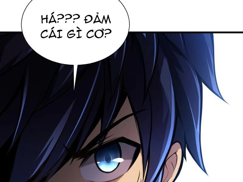 Thiên Hạ Vô Địch? Ta Chỉ Muốn Làm Phàm Nhân! Chapter 2 - Trang 2